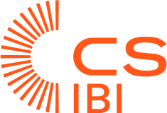 logo-ciudadanos-reducidoMay